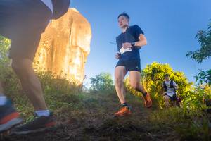 BIB: 
                            <button type="button" onclick="openModal(19315330)" class="btn btn-primary btn-sm float-right btn-popup" data-toggle="modal" data-target=".modal-high-quality">
                        <i class="fas fa-shopping-cart"></i> Add to Cart
                    </button>
                                            <button type="button" onclick="isThisMe(19315330, true)" class="btn btn-success btn-sm float-right btn-popup btn-isme hidden" data-toggle="tooltip" data-placement="bottom" title="นี่คือรูปของคุณใช่ไหม คลิกที่นี่เพื่อเอาเข้าอัลบั้ม">
                        <i class="fas fa-plus"></i> Add to album
                    </button>
                    <button type="button" onclick="isThisMe(19315330, false)" class="btn btn-warning btn-sm float-right btn-popup btn-isnotme hidden">
                        <i class="fas fa-ban"></i> Remove from album
                    </button>